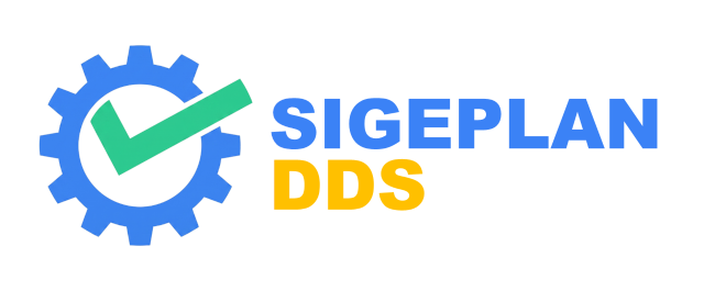 SIGEPLAN DDS